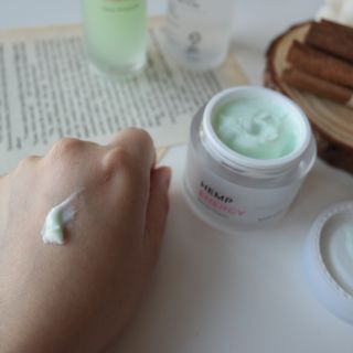 coco27님이 올린 리뷰 사진 4