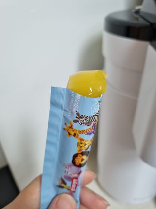 눈이부시게님이 올린 리뷰 사진 3