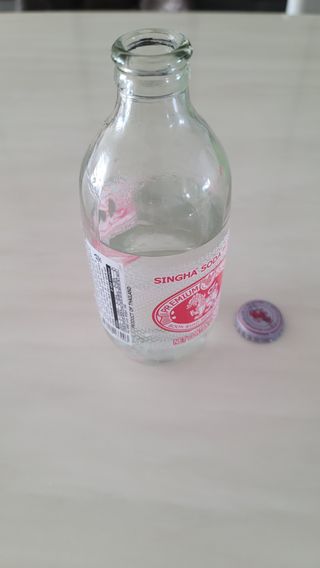 민트초코님이 올린 리뷰 사진 3
