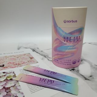 벨리타님이 올린 리뷰 사진 2