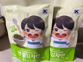 린짱님이 올린 리뷰 사진 1