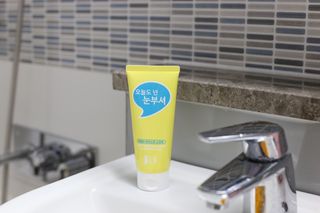 티아레님이 올린 리뷰 사진 4