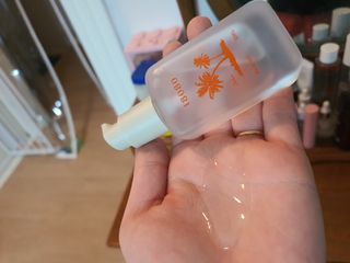띠구님이 올린 리뷰 사진 4