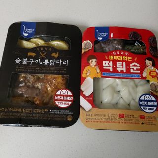 복도리님이 올린 리뷰 사진 1