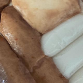 여름님이 올린 리뷰 사진 2