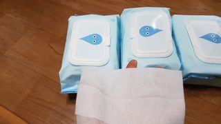 프린스님이 올린 리뷰 사진 3