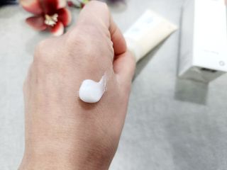 달콤오기님이 올린 리뷰 사진 4
