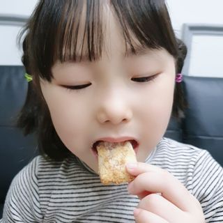 마루아토ღ'ᴗ'ღ님이 올린 리뷰 사진 4
