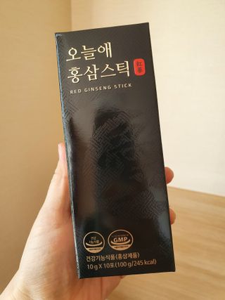 todaygreatday님이 올린 리뷰 사진 2