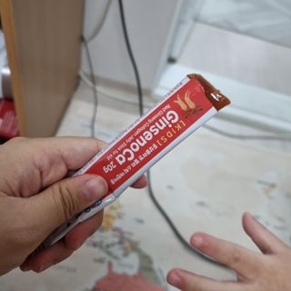 지니네찡님이 올린 리뷰 사진 3