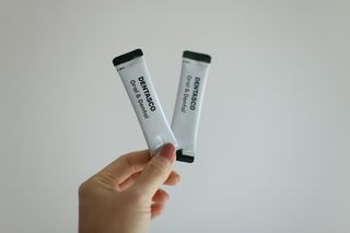 티아레님이 올린 리뷰 사진 4