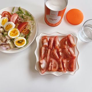 조이님이 올린 리뷰 사진 1