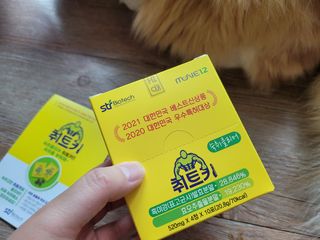 rainbow._.bub님이 올린 리뷰 사진 3