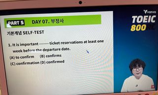 뇽이님이 올린 리뷰 사진 1