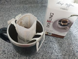 빵떡이님이 올린 리뷰 사진 2