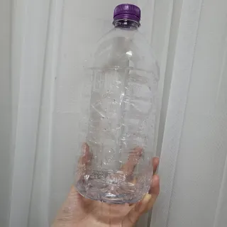 희비스커스님이 올린 리뷰 사진 3