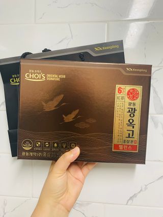 이린님이 올린 리뷰 사진 2