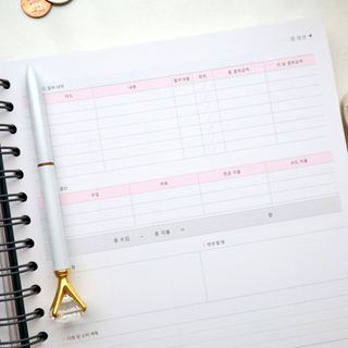 소보루님이 올린 리뷰 사진 3