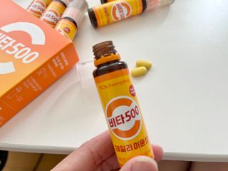 suu님이 올린 리뷰 사진 3