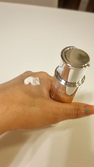 미미네님이 올린 리뷰 사진 2