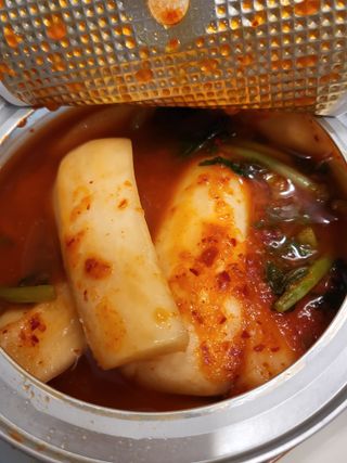 절세미녀님이 올린 리뷰 사진 2