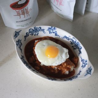 사진찍는슨뉴맘님이 올린 리뷰 사진 1