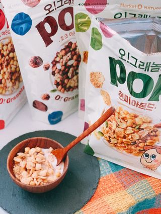 말라님이 올린 리뷰 사진 2