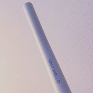 주니님이 올린 리뷰 사진 1