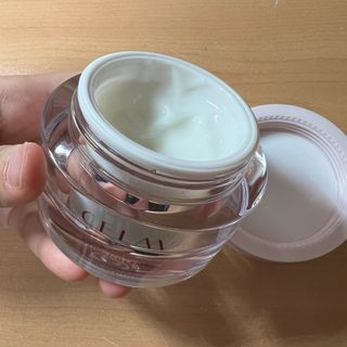 지금이님이 올린 리뷰 사진 3