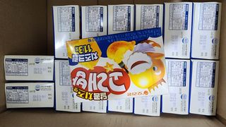 연꽃님이 올린 리뷰 사진 4