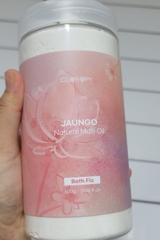 밍짜응님이 올린 리뷰 사진 2