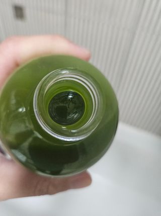 최강아키타견님이 올린 리뷰 사진 4