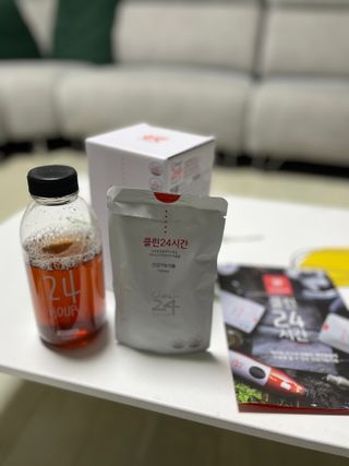 새벽맘님이 올린 리뷰 사진 1
