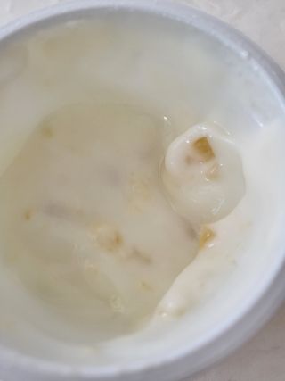 기야미야미님이 올린 리뷰 사진 4