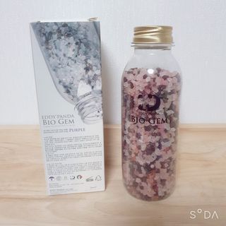 징니คʕ•ﻌ•ʔค님이 올린 리뷰 사진 1