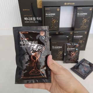 Rushx님이 올린 리뷰 사진 1