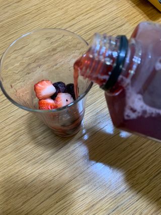 쨀리님이 올린 리뷰 사진 1