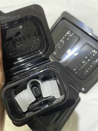 찡님이 올린 리뷰 사진 2