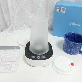 율율님이 올린 리뷰 사진 1