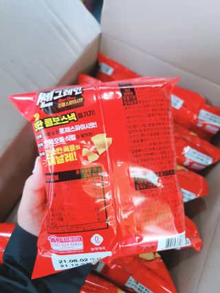 yumegom님이 올린 리뷰 사진 2