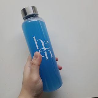 로은맘님이 올린 리뷰 사진 1