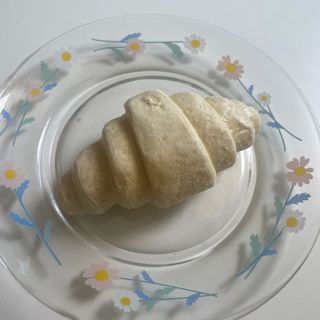 짱이님이 올린 리뷰 사진 2
