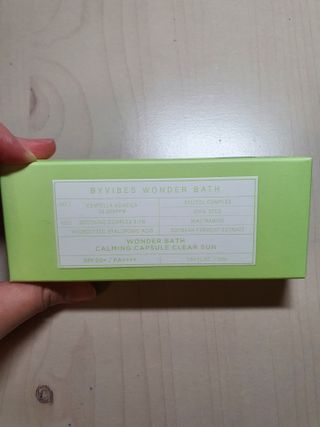 함박눈님이 올린 리뷰 사진 4