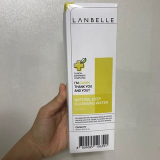 안녕님이 올린 리뷰 사진 4