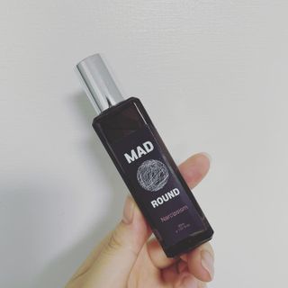 네그로니님이 올린 리뷰 사진 3