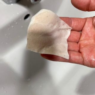 닉네임없음님이 올린 리뷰 사진 2