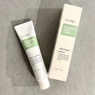버니님이 올린 리뷰 사진 3