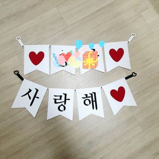 찹쌀님이 올린 리뷰 사진 3