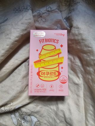 안셋흔님이 올린 리뷰 사진 1