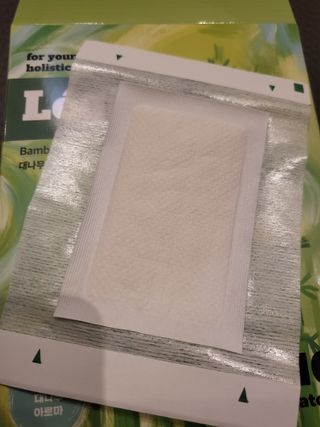 코린이님이 올린 리뷰 사진 2